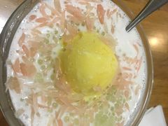 -鲜果搭(联合广场店)