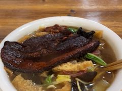 -祁家面馆(大香炉店)