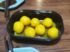 -佬港味粤味小馆(锦艺城店)