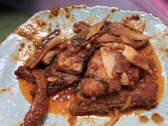 -乐乐餐厅(湘子庙街店)