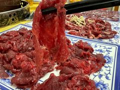 -大戚饭店(泰华路店)