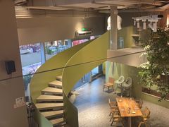 -KimPro 辛普乐概念韩餐