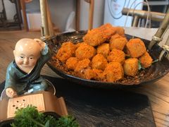 -素行天下(国投财富广场店)