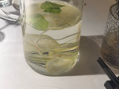-味界·精致赣菜(招商花园城店)