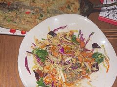 -管氏翅吧(马家堡店)