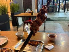 -217丰惠源抓饭(星湖街店)