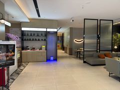 -宜尚酒店(广州上下九永庆坊长寿路地铁站店)