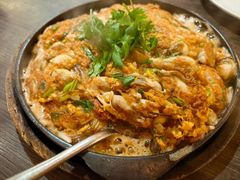 -建兴酒家(素里翁分店)
