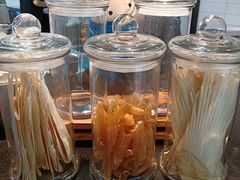 -拉完海鲜大排档(温岭店)