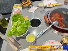 -牛签签串串香(IFS店)