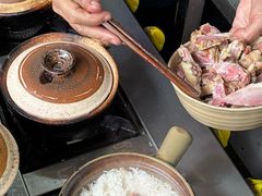 -康乐餐馆(台山商业城D座商场店)