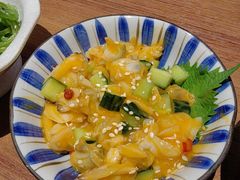-小川洋风料理(大悦城店)
