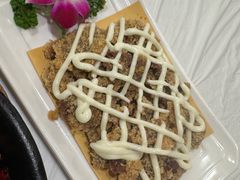 -庐州太太(鼓楼店)