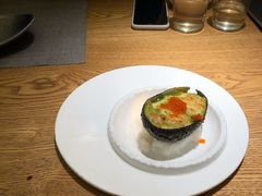 -乐亭日本料理(彩虹本店)