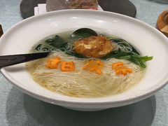 -名人名家     浙菜.家宴