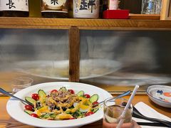 -铃木食堂(杨梅竹店)