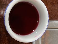 -银同牦牛肉火锅