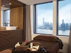 -汤沐宫水疗会所(佳兆业中心店)