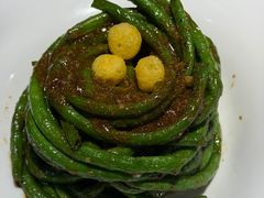 -石岐佬中山菜馆(张溪店)