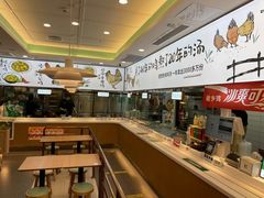 -苏州现代传媒广场商业
