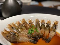 -桂语山房(满觉陇店)