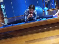 -Club Med地中海俱乐部·桂林度假村