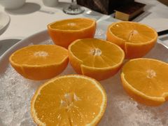-四季民福烤鸭店(前门大栅栏店)