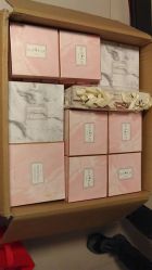 -卡卡喜糖伴手礼·商务礼宝宝礼·婚礼用品