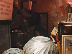-老龙亭拉面店