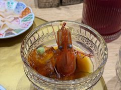 -鮨政·Omakase(万象城店)