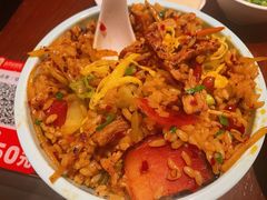 -丝恋丝娃娃(逸天城国贸店)