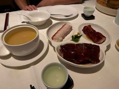 -金苑海鲜酒家(来魅力店)