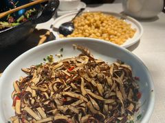 -麓湘小镇(开福万达广场店)