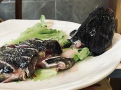 -吉友粥底火锅(方斜路店)