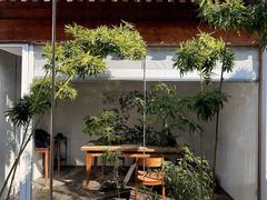 -曲廊院(东四十一条店)