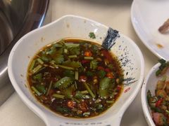 -土连锅·现熬养生汤锅(梁家巷店)