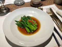 -觀芷隐轩