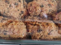 -泸溪河桃酥(欧尚店)