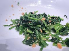 -京味斋·北京烤鸭(新源街店)