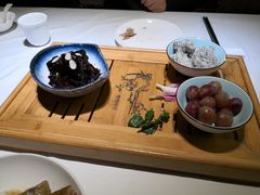 -同庆楼(天鹅湖万达店)