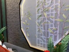 -和子足浴SPA会馆(东方之门店)