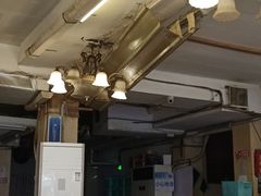 -月圆火锅(宁海东路二店)