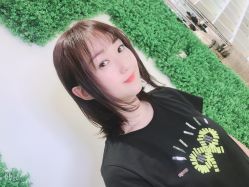 -MY WAY SALON