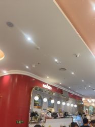 -奈尔宝家庭中心·亲子餐厅(苏州大悦城店)