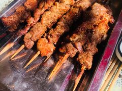 -伊隆斋(什刹海店)