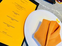 -Ministry of Crab•MOC(交子大道店)