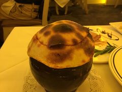 -成桂西餐厅·42年的味道(五大道疙瘩楼店)