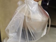 -串妹花式冰粉(乐山总店)