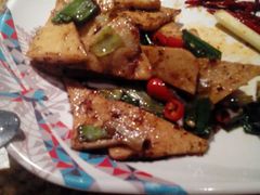 android_upload_pic-57度湘(王府井10F店)