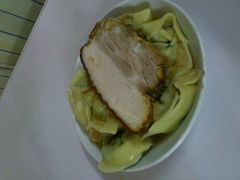 android_upload_pic-潘国仙耳光馄饨(黄家阙路店)